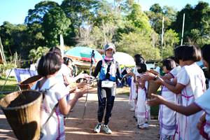 BIB: 116
                            <button type="button" onclick="openModal(19036716)" class="btn btn-primary btn-sm float-right btn-popup" data-toggle="modal" data-target=".modal-high-quality">
                        <i class="fas fa-shopping-cart"></i> Add to Cart
                    </button>
                                            <button type="button" onclick="isThisMe(19036716, true)" class="btn btn-success btn-sm float-right btn-popup btn-isme hidden" data-toggle="tooltip" data-placement="bottom" title="นี่คือรูปของคุณใช่ไหม คลิกที่นี่เพื่อเอาเข้าอัลบั้ม">
                        <i class="fas fa-plus"></i> Add to album
                    </button>
                    <button type="button" onclick="isThisMe(19036716, false)" class="btn btn-warning btn-sm float-right btn-popup btn-isnotme hidden">
                        <i class="fas fa-ban"></i> Remove from album
                    </button>